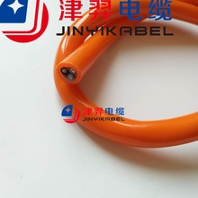 ˮCԴW/RS485/w/ͬSҕlM| ROVˮܾ