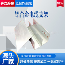 XϽ|֧ܲʽܴ\|߾wбPʽ