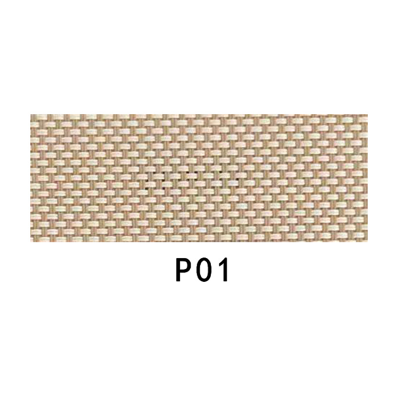 Oficina tienda especial cortina de tela de sol cortina de pantalla de sombra de luz fábrica de venta directa cortina de pantalla