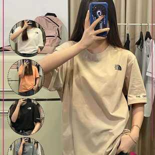 200�˼��� | �ļ��H���b���Ҷ���T��NF8645#