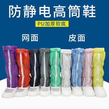 �o�mЬ�LͲ܇�gܛ�׷��mЬ�o�m��Ь���o늸�ͲЬ��Ů�����ҹ���Ь