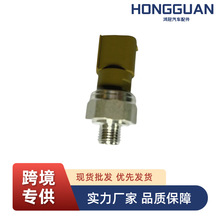 �m��춱��Y ���{���������� �����_�P2038211592 ���Sֱ�N