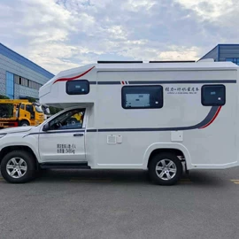 起重机;其他专用汽车;高空作业车