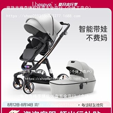 �����ܸ��S��δ�����������܋냺܇�u�@��˯���l