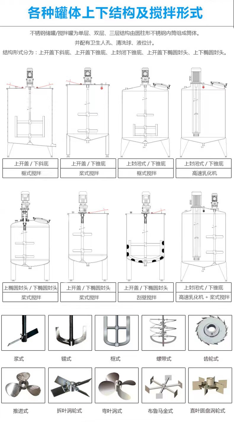 O1CN01XNxPfb1w25xPIvU1i_!!2217658096249-0-cib.jpg?__r__=1712027174173