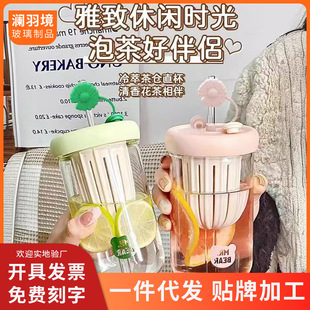 ��y��ˮ���xˮ��Ů�����ֵ���ܱ����ͱ������ݲ豭����ˮ���S��