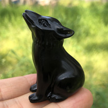 SֱNȻˮԭʯֹ̄ ʯ  Ҿb[l