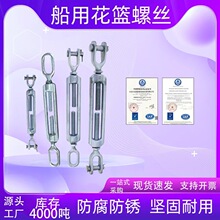 ��˨�o�̼�������\������ģ�3818䓽z�K���o��KUUDKOUD�ݽz���@