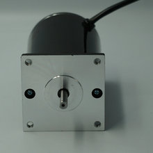 直流有刷电机/直流电机/电动机/马达/76ZYT系列