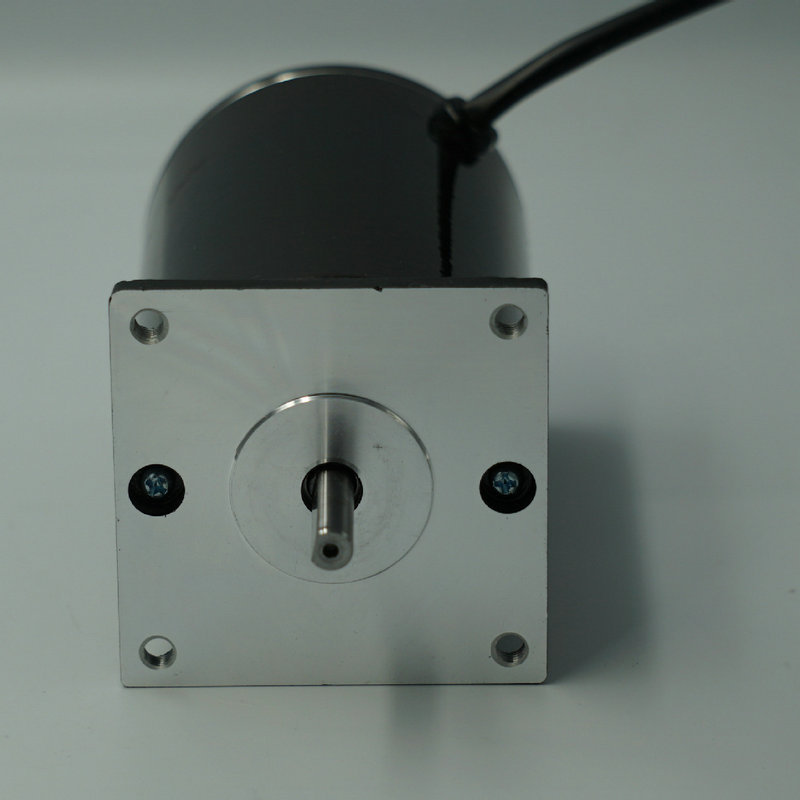 直流有刷电机/直流电机/电动机/马达/76ZYT系列