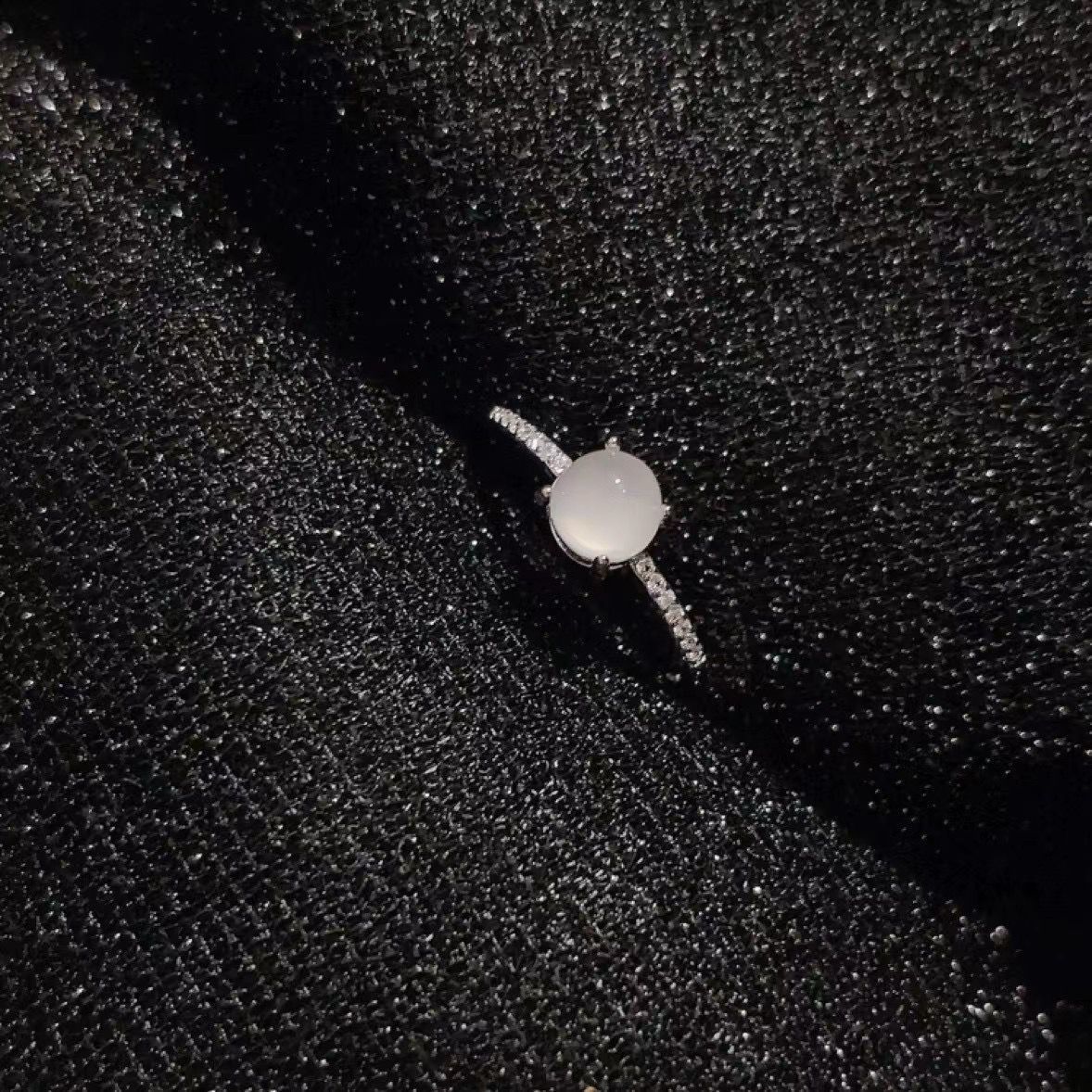 QQ图片20240316221155