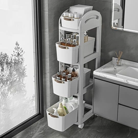 收纳箱;收纳盒;纸巾盒