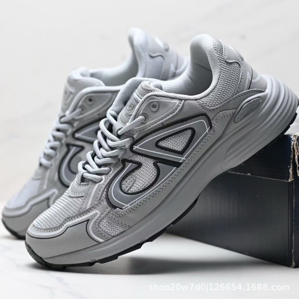 迪-4_副本.jpg?x-oss-process=image/format,png