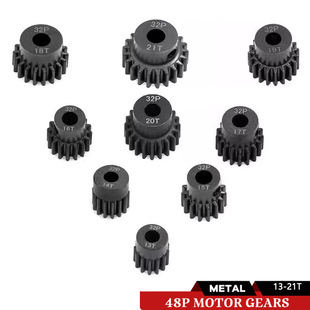 ����܇  ���_ģ��܇�X݆  0.8ģ��32P 5MM�ȏ��R�_�X늙C�X13-21T