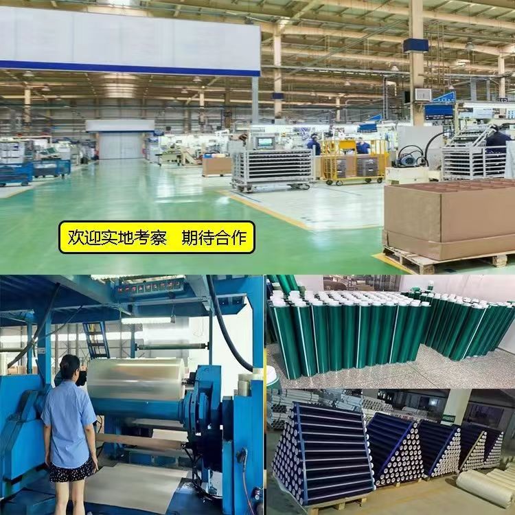 907157555f23838da2f1b07364747b