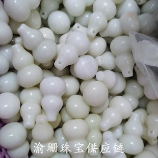 �{����С���J����  �¿�����J�{����С���������Ů���Ʒ