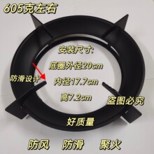 ��������֧�� ú����t�� �Ӻ�����A��֧偼ܾۻ���L��