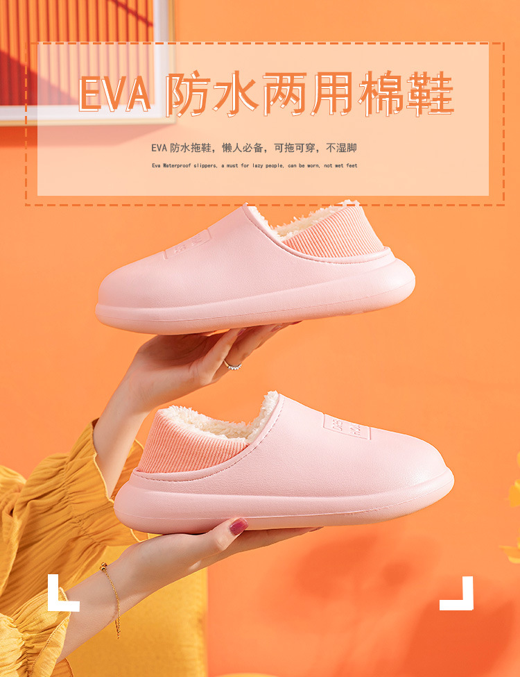 i2uUjf6mxdTrdS49SAV1xIdJjzL9zNzu5mVf