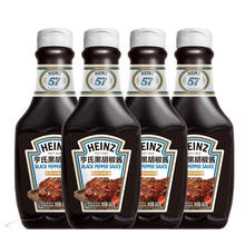 ���Ϻں����u360g���b��������u�ڽ��u֭ţ���u�����u�����u