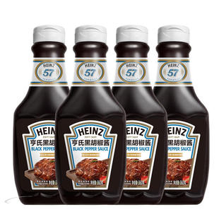 ���Ϻں����u360g���b��������u�ڽ��u֭ţ���u�����u�����u