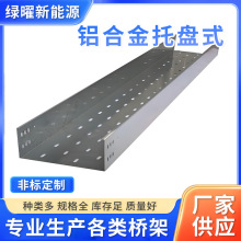 �S�ҹ����X�Ͻ��бPʽ��|��� ��Ҏ��200&times;100�бP���ۘ��