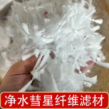 ��ˮ�w�S�V��863����ʽ�^�V���ϳ��ͽ��������|��ˮ̎�����ϳ��V