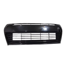 �����ڷ��￨����ae170 se2014������ǰ���»���53102-02210