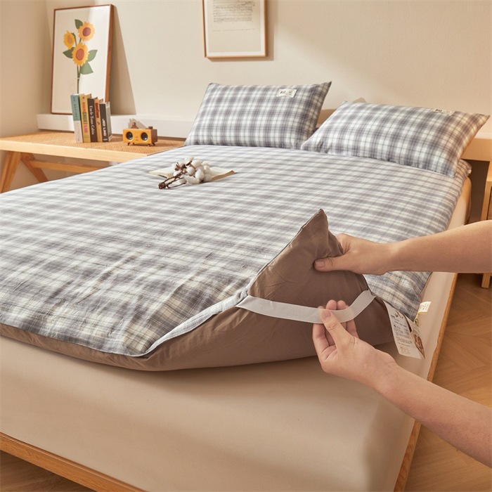 그리드 라임 그레이