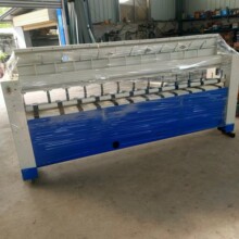 ᘽYϲpC ߲˱رWpC ׾ᘾ{늄ױC