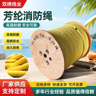 �S�ҹ������]�Kֱ��1MM���и� ������Ԯ�K��ȼ����������]�K