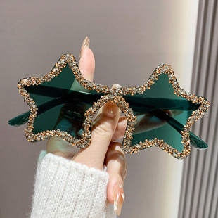 �羳����ǂ��Ժ����ǹ�ɫī�R�ֹ�������ҹ���ը��̫��R�ɐ�