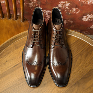 23-802Ӣ���L�͹��R��ѥ�Ў͵���ʿ����Ƥѥ�Ӱٴ����e��ͲƤѥ