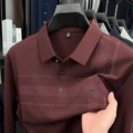 5808 red