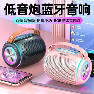 �{������[�ؔ����ßo���{��С��푴����������|���ص����ڸ����|