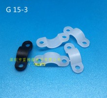 ������  ������   ����Ƭ ���A 늾��̶��� �����ξ��� 15-3