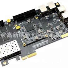 �OӋ�_�l���a���AIҕ�X�C���˴󔵓�������FPGA���ư�ZYNQ�·��