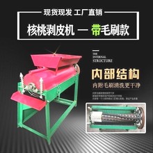 �����ÓƤ�C���������ȥƤ�C�r���Ұ�Ƥ��ϴһ�w�C����҄�Ƥ�C