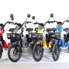 ���ͳ���늄�܇���R���Q����܇�p�������p����ʽ48V��݆С��H