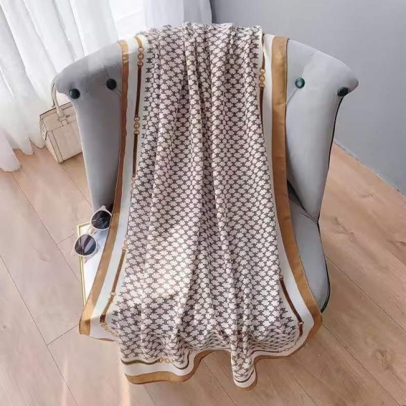 새로운 54