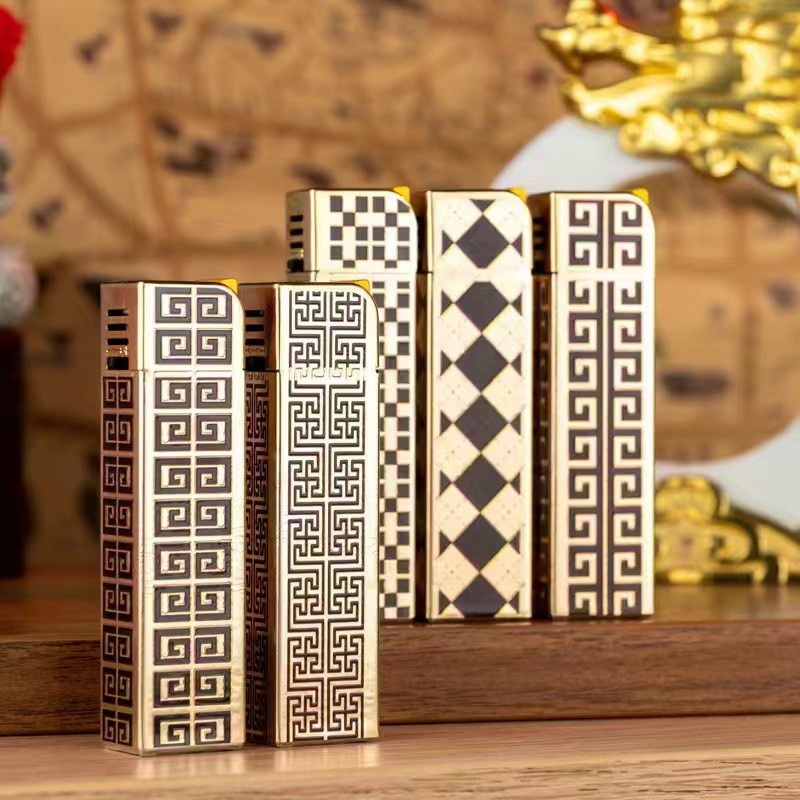 微信图片_20240428144557