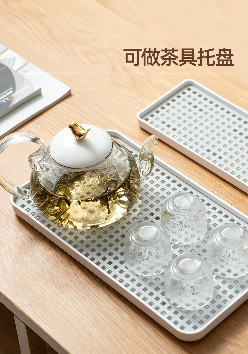 FTK261双层沥水板_14.jpg