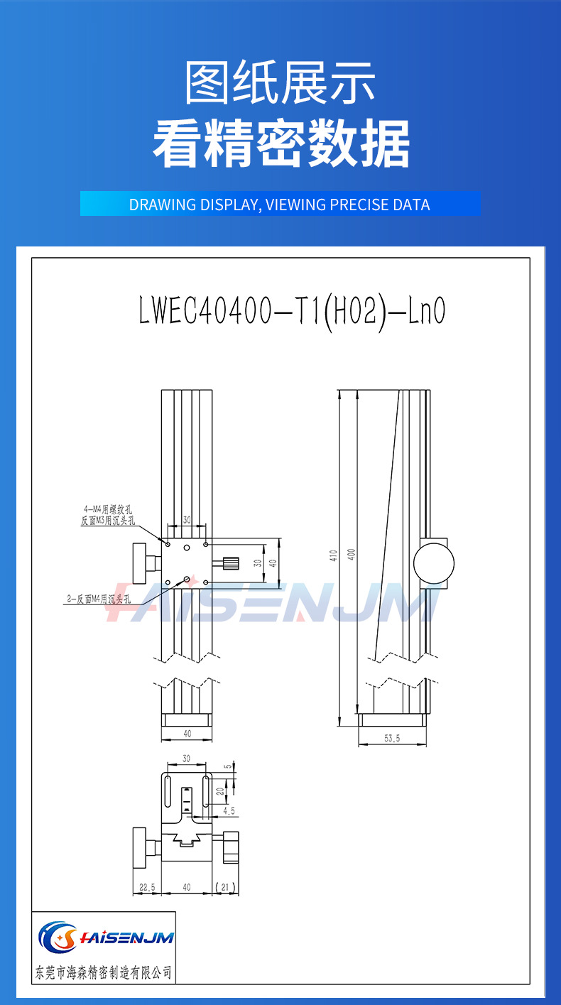 307f444bb722f5d2df205ebd69258e