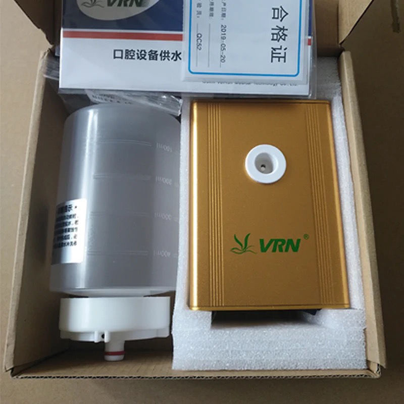超音波スケーリング機歯科歯石除去器歯洗機b型スケーリング機A8医療用ランプ付き歯洗機|undefined