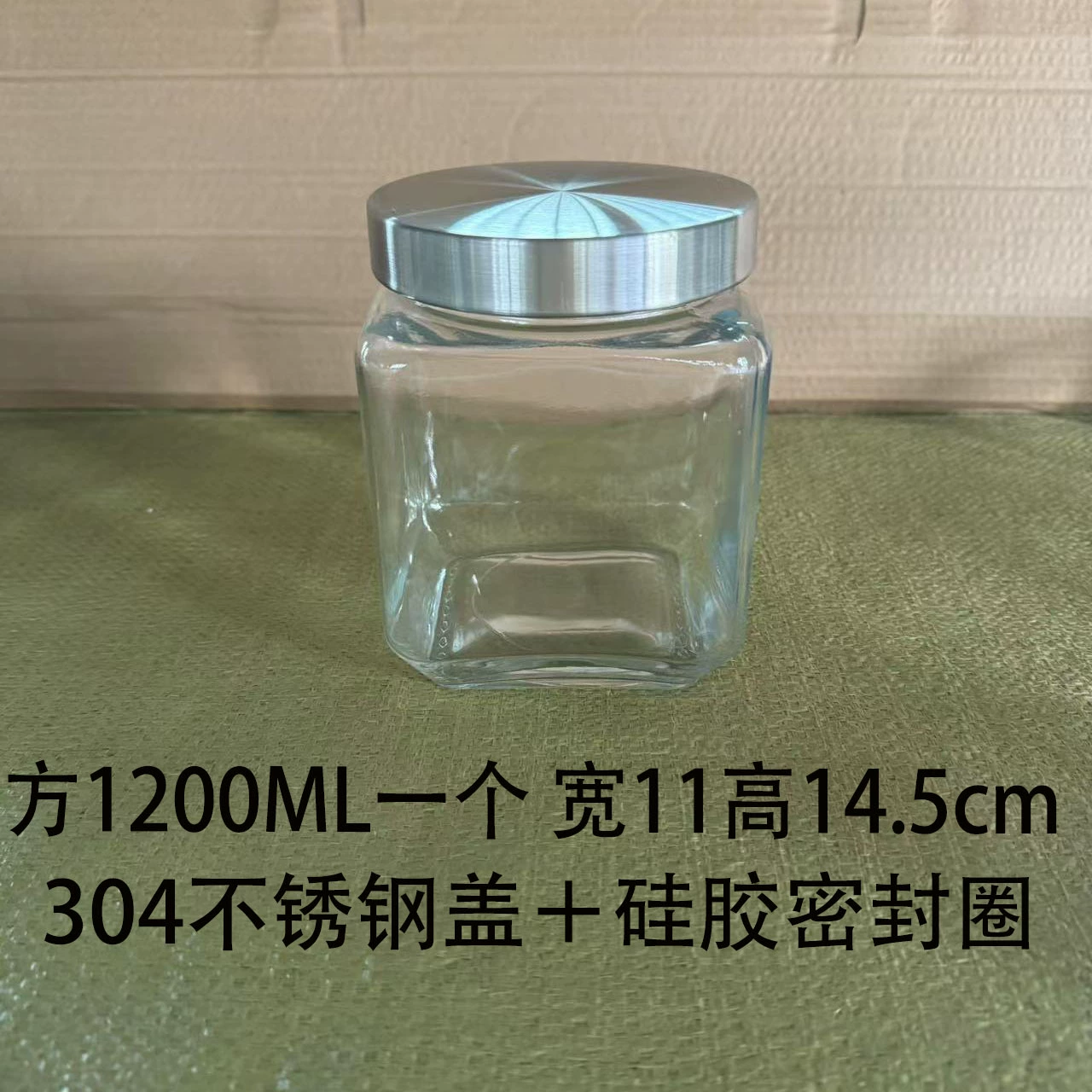 Chenpi, tea, pack, bottle stainless steel, glass storage system