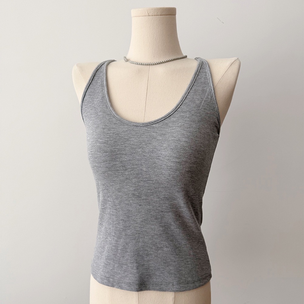 微信图片_20260311142516