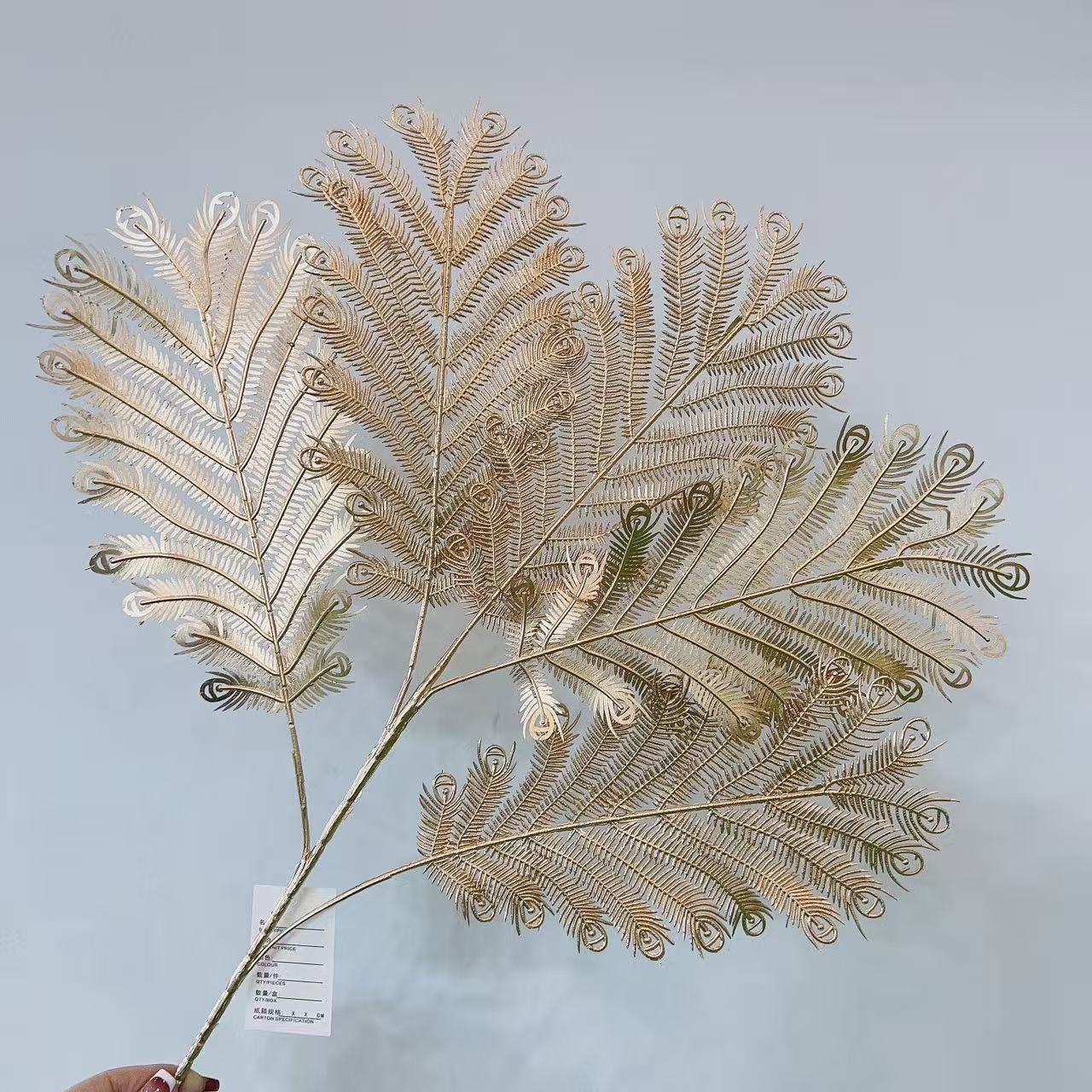 바람 날개