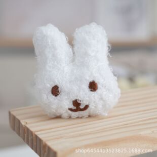 �¿ͨ��Ů��ë�q����������diy�ֹ��l�A���ό���Ь�����