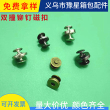 �p��ײ��p���Tᔴſ����l�ſۆ�ײ�F؛�ſ۲����������~�۰����