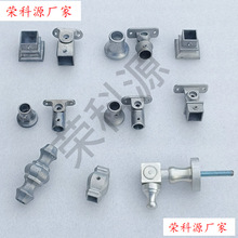 �X���T������������������և��o�ڗU�Fˇ�X�����s�u�^�����b�
