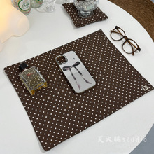 �͹Ÿ�ins�����и��ӗl�y�͉|�����L���βͲ��ͽ��Ĕz������